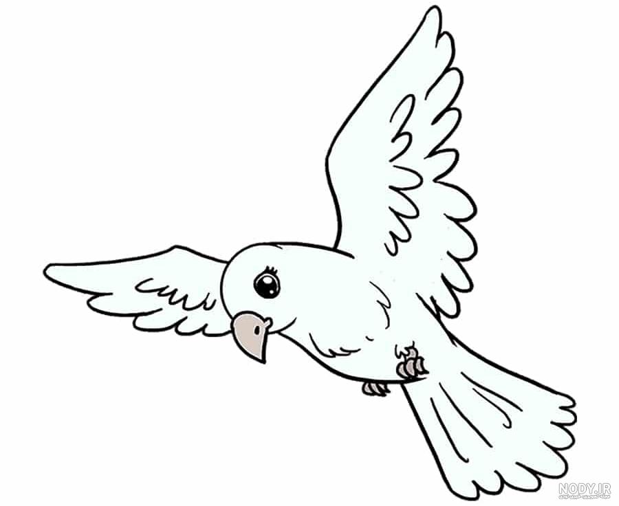 نقاشی سخت نقاشی سخت