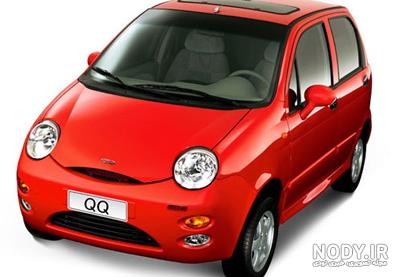 نقد و بررسی mvm110 نقد و بررسی mvm110