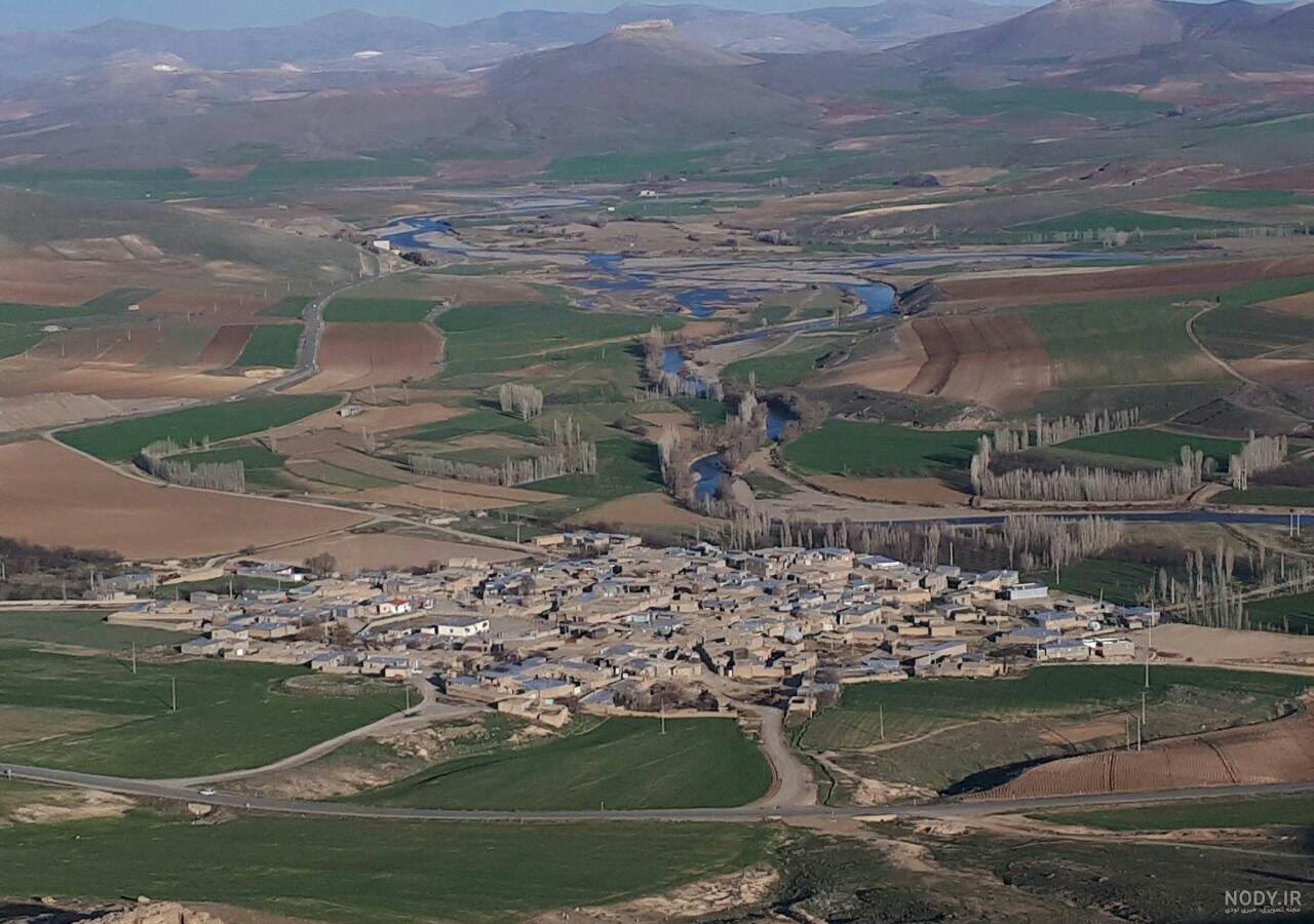 نقشه استان کردستان نقشه استان کردستان