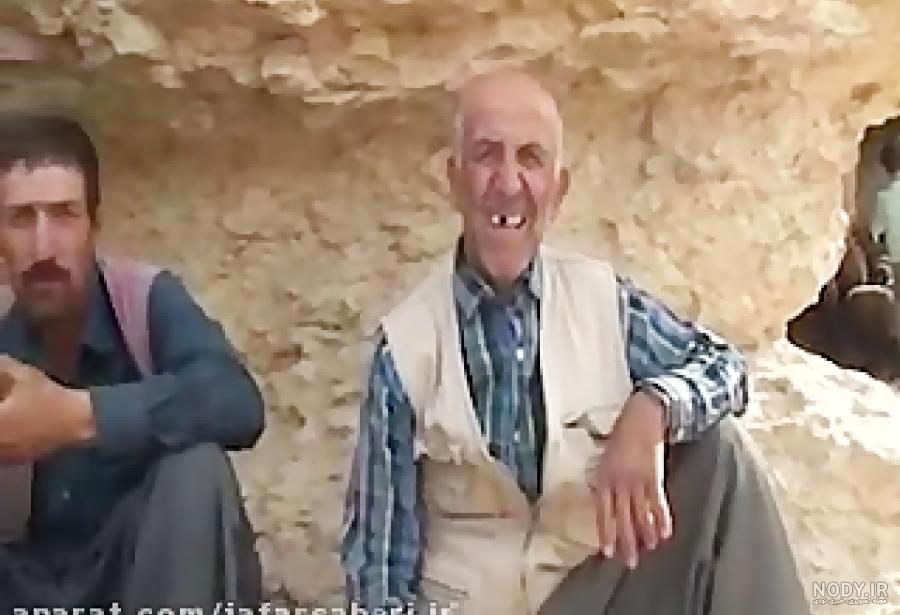 نقشه استان کردستان به تفکیک شهرستان نقشه استان کردستان به تفکیک شهرستان