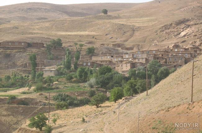 نقشه زمینهای شهرک دانشگاه سقز