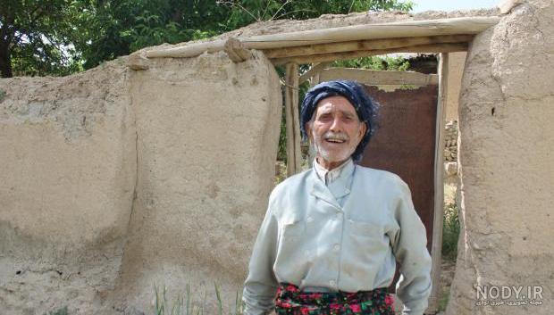 نقشه هوایی کردستان نقشه هوایی کردستان