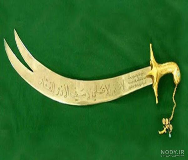 وزن شمشیر سامورایی