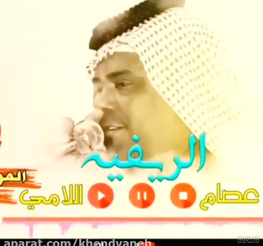 وضعیت ضد حال وضعیت ضد حال