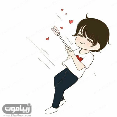 پروفایل ست دوستانه