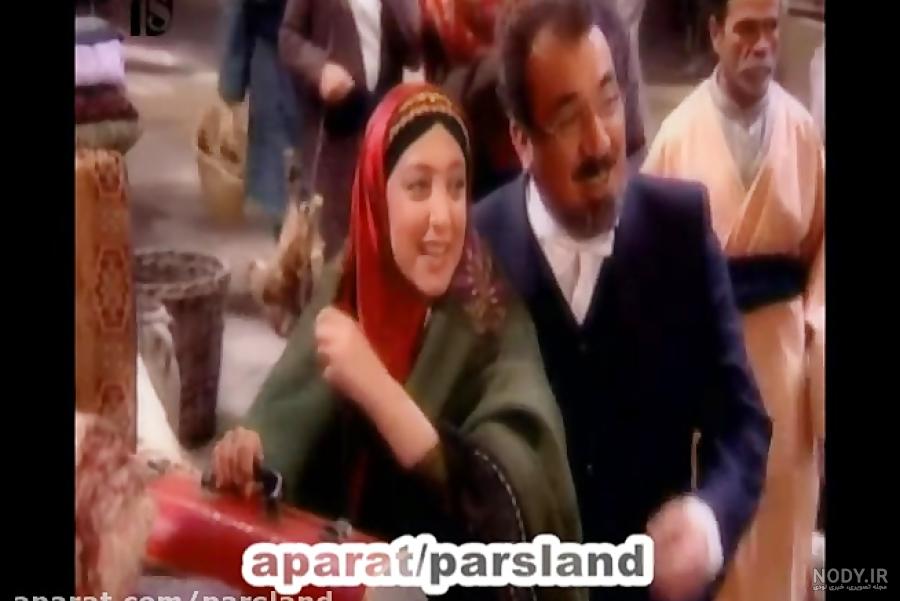 پشت صحنه های قهوه تلخ