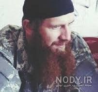 چچن مال کدام کشور است