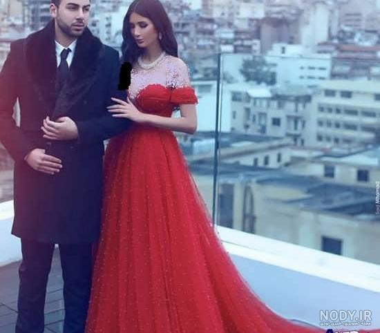 ژست عکس در محضر