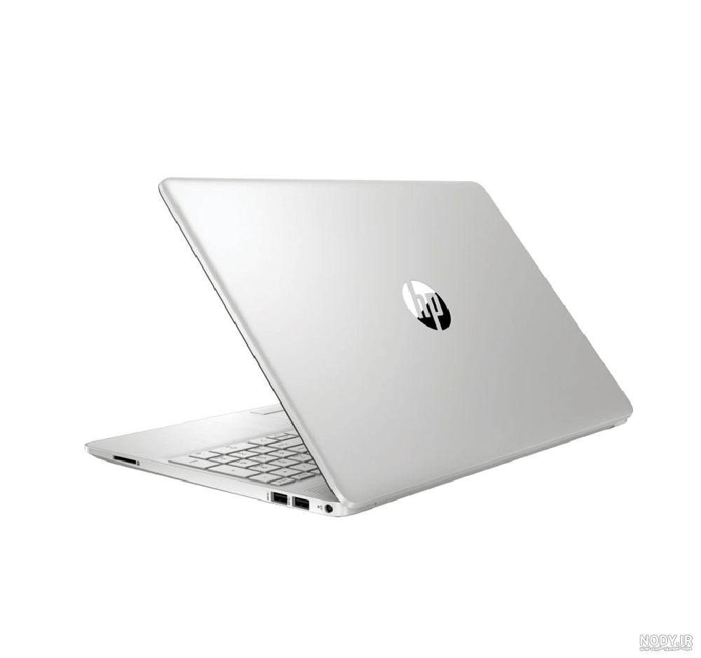 کدام مدل لپ تاپ hp بهتر است کدام مدل لپ تاپ hp بهتر است