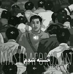 کلیپ ضدحال خنده دار کلیپ ضدحال خنده دار