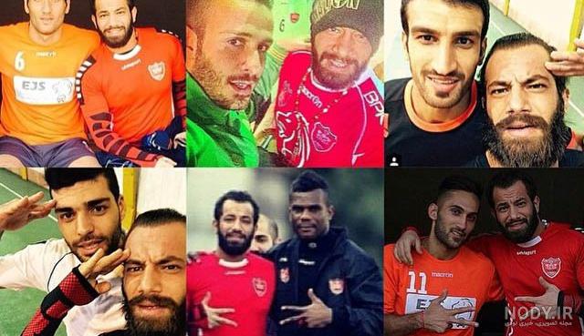 گزارش فوتبال تتلو گزارش فوتبال تتلو