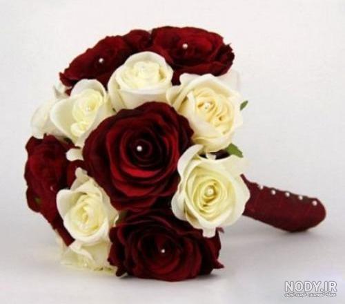 ی دسته گل زیبا ی دسته گل زیبا