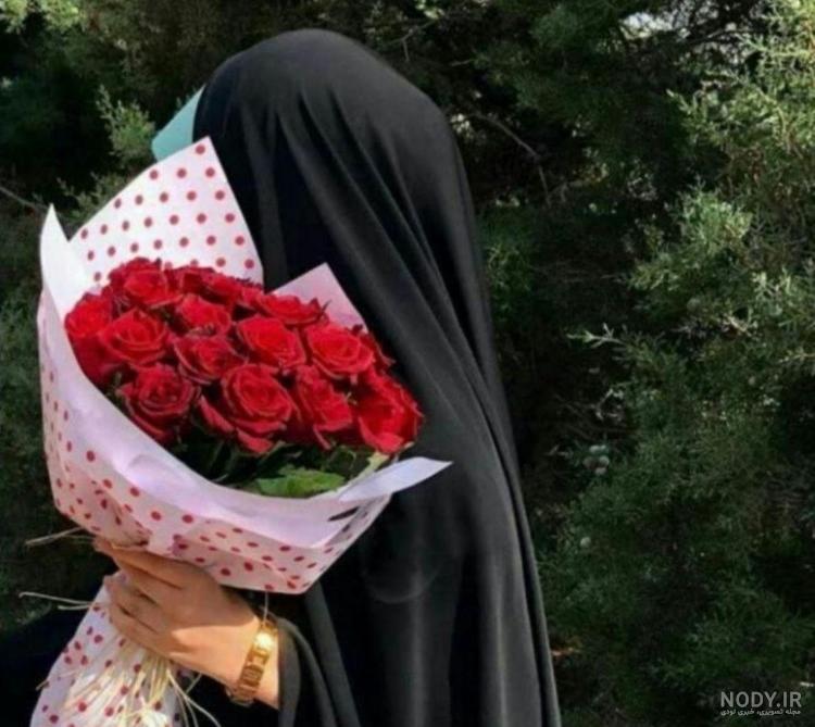 یک عکس زیبا برای پروفایل واتساپ یک عکس زیبا برای پروفایل واتساپ