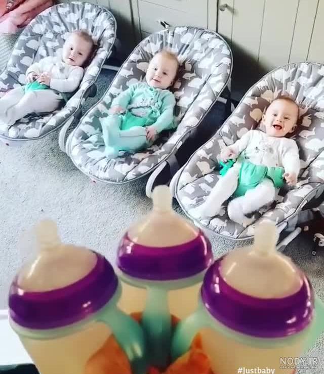 اسم سه قلو دختر ایرانی اسم سه قلو دختر ایرانی