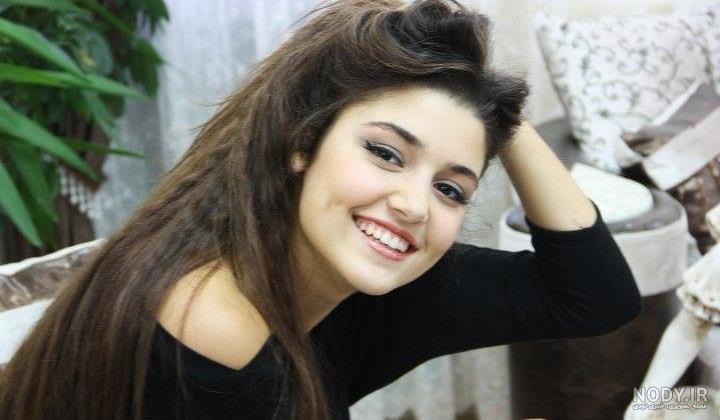 ایا سریال عشق حرف حالیش نیست فصل دوم دارد