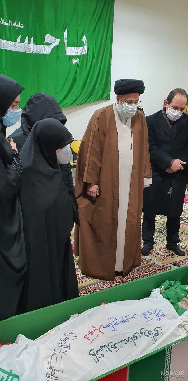دختر خامنه ای کیست دختر خامنه ای کیست