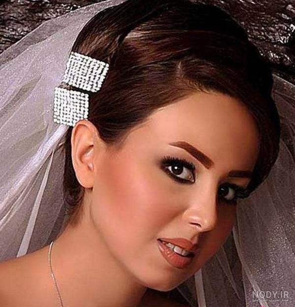زیباترین عروس کرد زیباترین عروس کرد