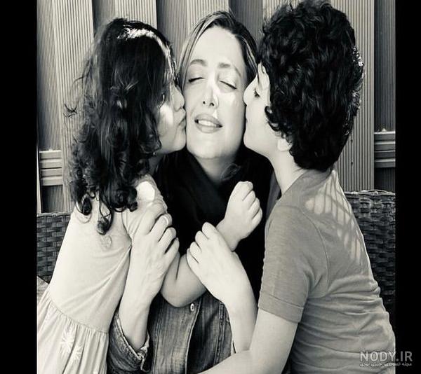 زیباترین کلیپ عاشقانه اینستا
