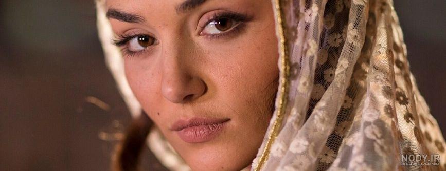 سن بازیگران عشق حرف حالیش نمیشه