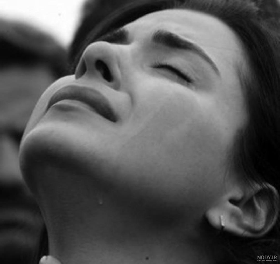 عکس دو دختر چادری برای پروفایل عکس دو دختر چادری برای پروفایل