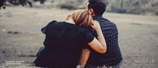عکس عاشقانه بدون متن 2020