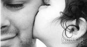 عکس عاشقانه بدون متن ۲۰۱۹