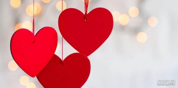 عکس قلب برای پروفایل عکس قلب برای پروفایل