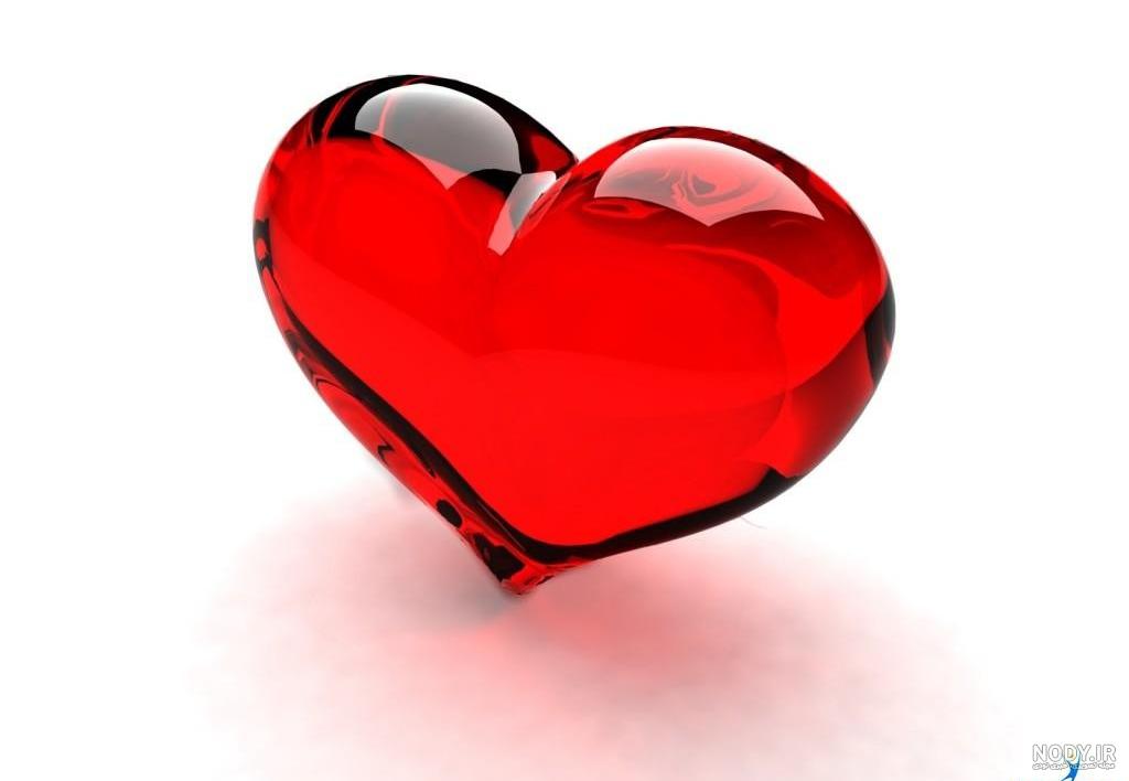 عکس قلب شکسته عکس قلب شکسته
