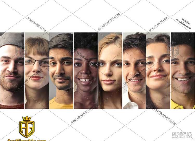 عکس لبخند دخترانه عکس لبخند دخترانه