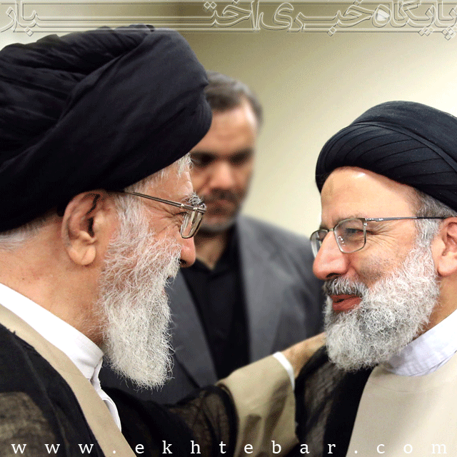 عکس هدی خامنه ای عکس هدی خامنه ای