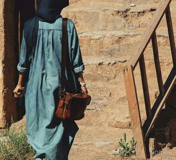 عکس پروفایل دخترونه خفن لاتی