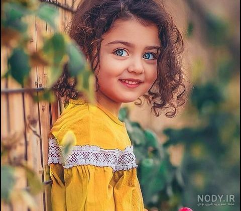 عکس پروفایل دخترونه فانتزی عکس پروفایل دخترونه فانتزی