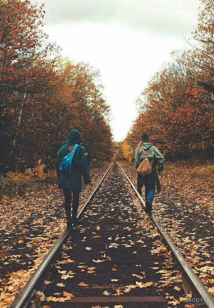 عکس پروفایل عاشقانه