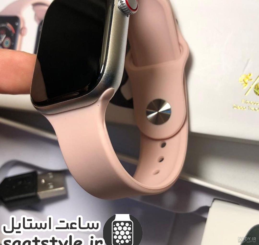 قیمت ساعت هوشمند دخترانه قیمت ساعت هوشمند دخترانه