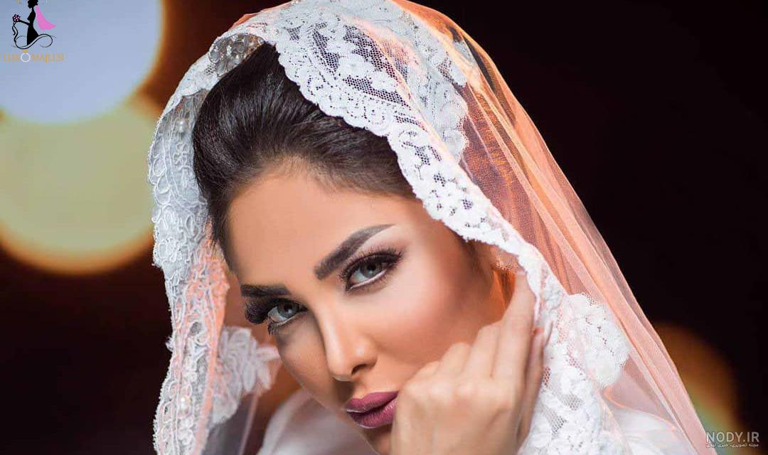 قیمت لباس کردی زنانه سقزی