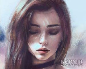 متن در مورد جرات