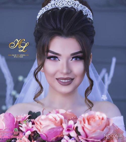 مدل کمربند لباس کردی جدید
