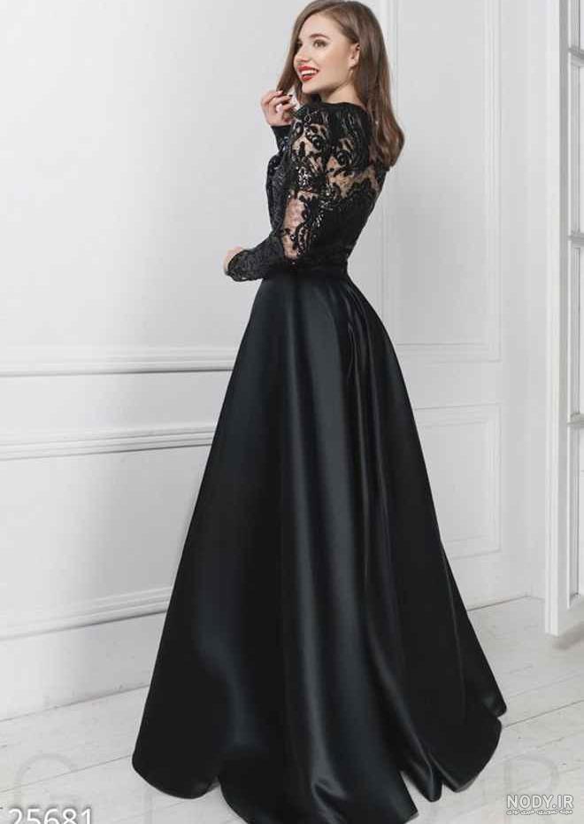 ژست عکاسی مدلینگ دخترانه