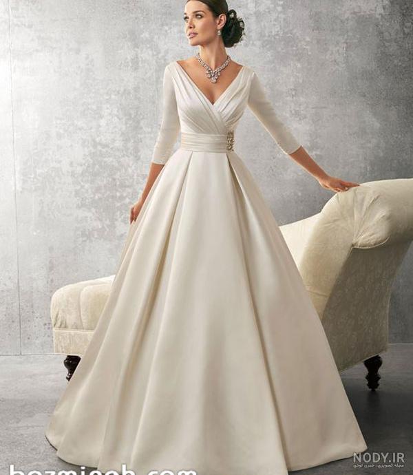 ژست عکاسی مدلینگ دخترانه
