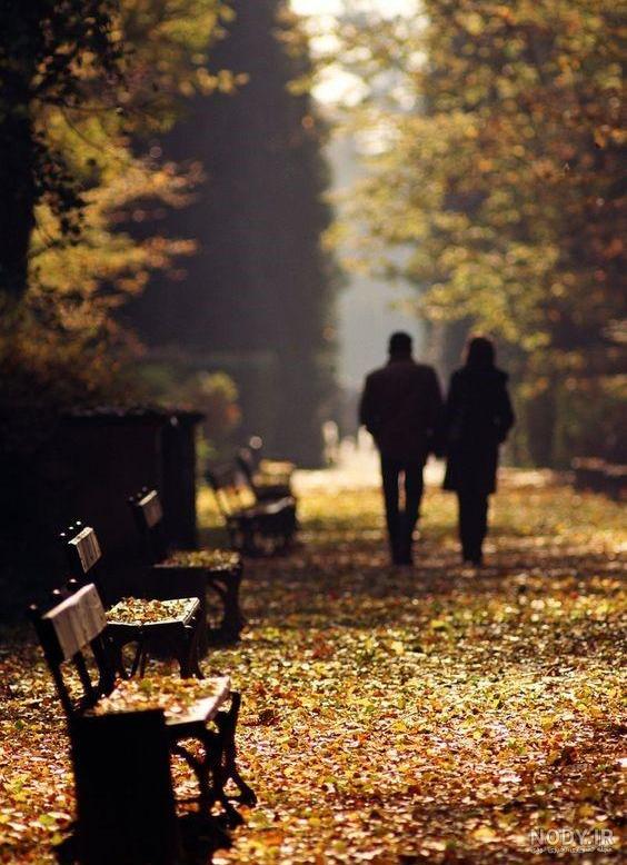 ژست عکس دونفره باحجاب