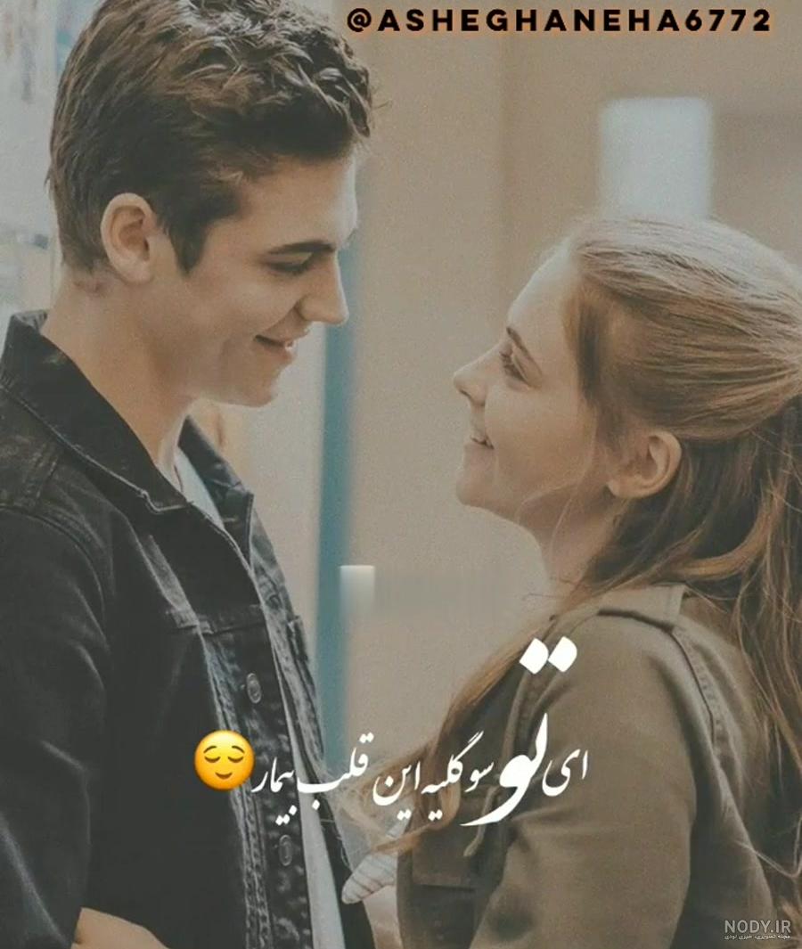 آیا افتر ۳ ساخته میشود