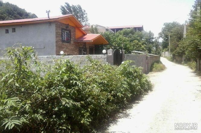 اجاره خانه دانشجویی در آمل
