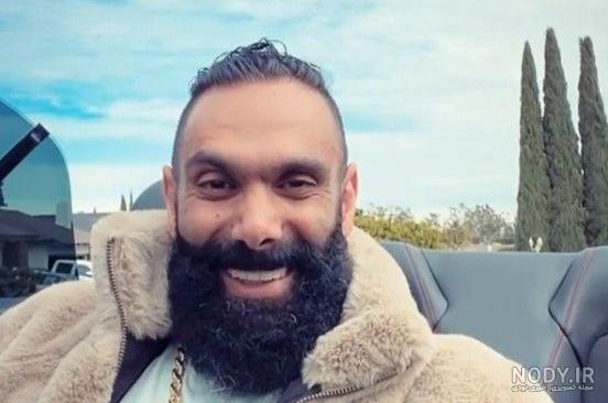 احد جون احد جون