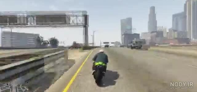 اسباب بازی موتور هوندا اسباب بازی موتور هوندا