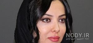 اسم اعضای بی تی اس به انگلیسی اسم اعضای بی تی اس به انگلیسی