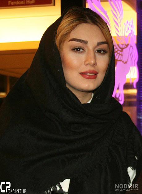 اصالت سحر قریشی ویکی پدیا اصالت سحر قریشی ویکی پدیا