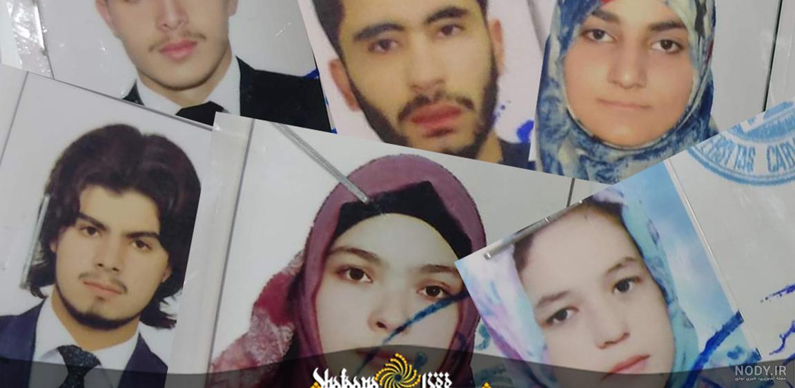 انفجار در کابل