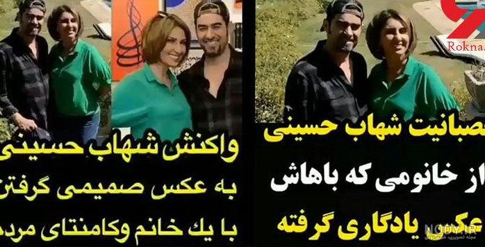 اهنگ بی تی اس اهنگ بی تی اس