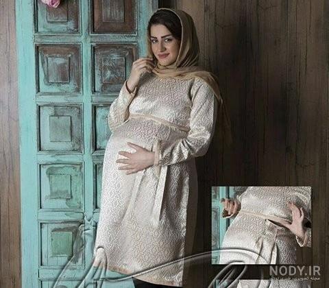 بارداری دختر ۹ ساله بارداری دختر ۹ ساله