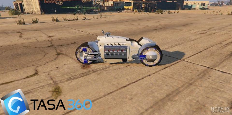 بازی gta بازی gta